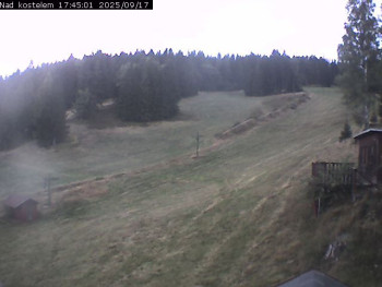 Snímek    17.9.2025 v 18:45
