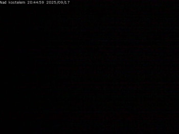 Snímek    17.9.2025 v 21:45