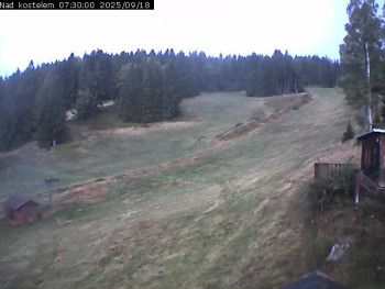 Snímek    18.9.2025 v 08:30