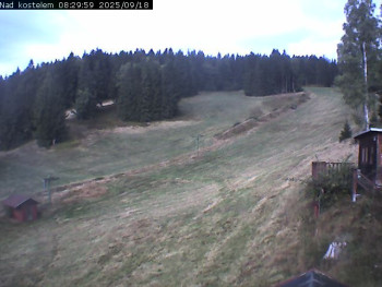 Snímek    18.9.2025 v 09:30