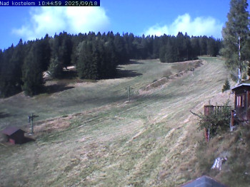 Snímek    18.9.2025 v 11:45
