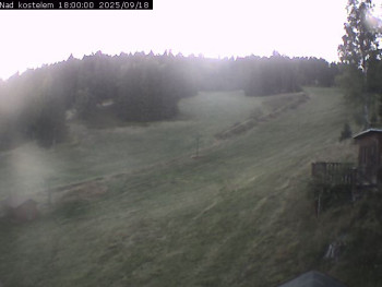 Snímek    18.9.2025 v 19:00