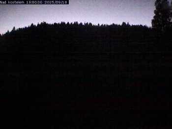 Snímek    18.9.2025 v 20:00