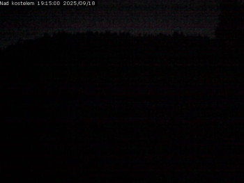 Snímek    18.9.2025 v 20:15