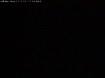 Snímek    18.9.2025 v 21:15