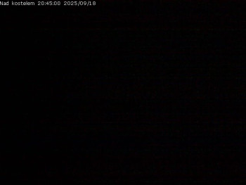 Snímek    18.9.2025 v 21:45