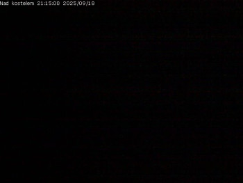 Snímek    18.9.2025 v 22:15
