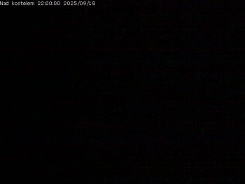 Snímek    18.9.2025 v 23:00