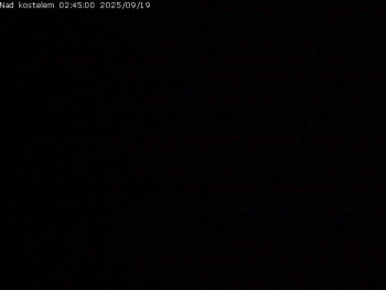 Snímek    19.9.2025 v 03:45