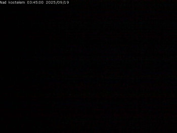 Snímek    19.9.2025 v 04:45