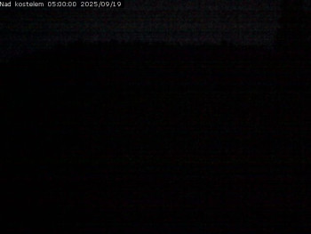 Snímek    19.9.2025 v 06:00