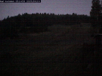 Snímek    19.9.2025 v 06:15