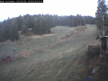 Snímek    19.9.2025 v 06:30