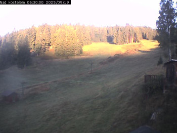 Snímek    19.9.2025 v 07:30