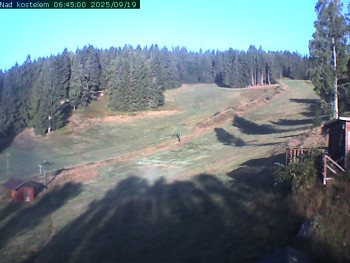 Snímek    19.9.2025 v 07:45