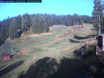 Snímek    19.9.2025 v 08:00