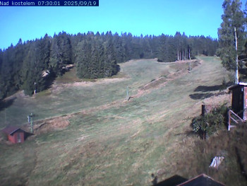 Snímek    19.9.2025 v 08:30
