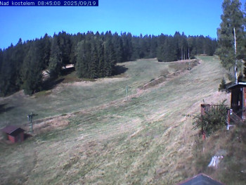 Snímek    19.9.2025 v 09:45