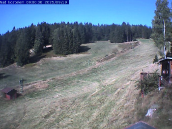 Snímek    19.9.2025 v 10:00