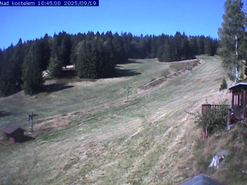 Snímek    19.9.2025 v 11:45