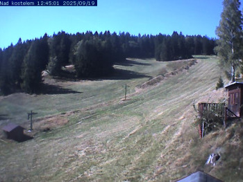 Snímek    19.9.2025 v 13:45