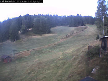 Snímek    20.9.2025 v 08:15