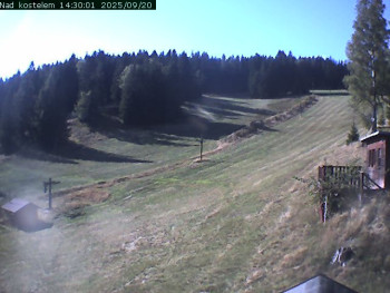 Snímek    20.9.2025 v 15:30