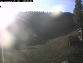Snímek    20.9.2025 v 17:30