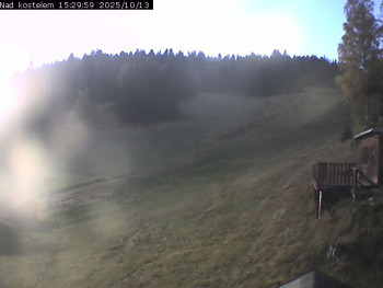 Snímek    13.10.2025 v 16:30