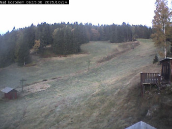 Snímek    14.10.2025 v 07:15