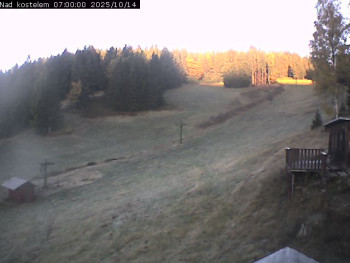 Snímek    14.10.2025 v 08:00