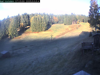 Snímek    14.10.2025 v 08:15
