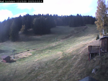 Snímek    14.10.2025 v 13:15