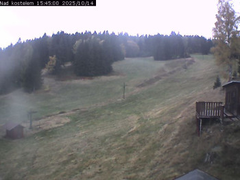 Snímek    14.10.2025 v 16:45