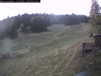 Snímek    14.10.2025 v 17:30