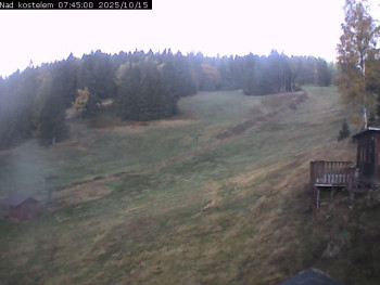 Snímek    15.10.2025 v 08:45