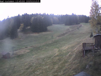 Snímek    15.10.2025 v 13:45