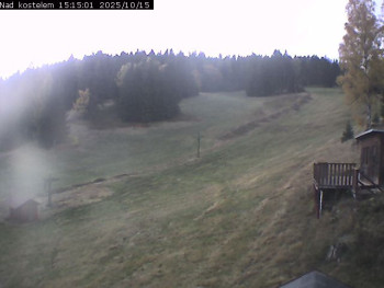 Snímek    15.10.2025 v 16:15