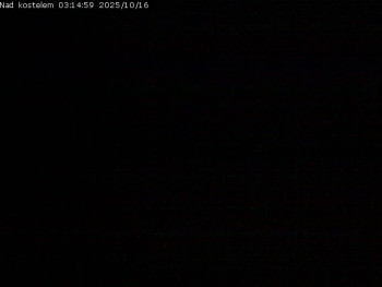 Snímek    16.10.2025 v 04:15