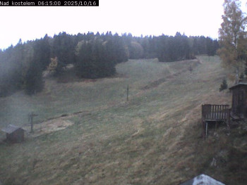 Snímek    16.10.2025 v 07:15