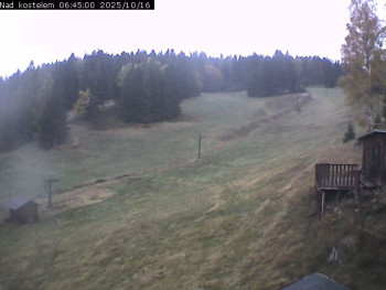 Snímek    16.10.2025 v 07:45