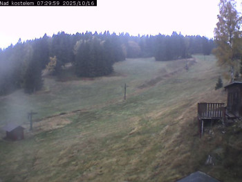 Snímek    16.10.2025 v 08:30