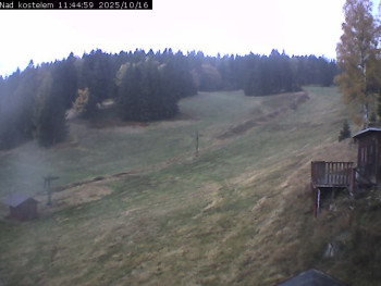 Snímek    16.10.2025 v 12:45