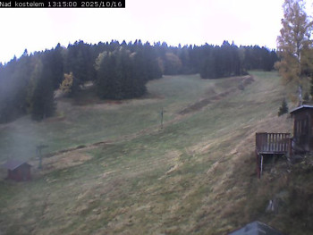 Snímek    16.10.2025 v 14:15