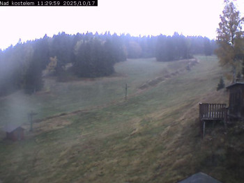 Snímek    17.10.2025 v 12:30