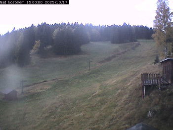 Snímek    17.10.2025 v 16:00