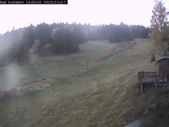 Snímek    17.10.2025 v 17:00