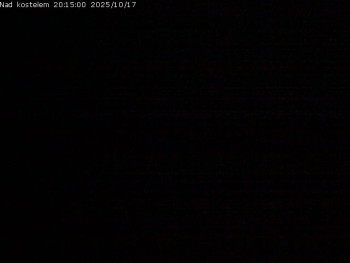 Snímek    17.10.2025 v 21:15