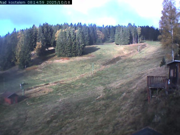 Snímek    18.10.2025 v 09:15