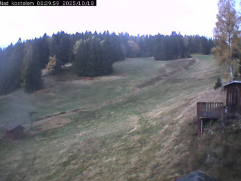 Snímek    18.10.2025 v 09:30
